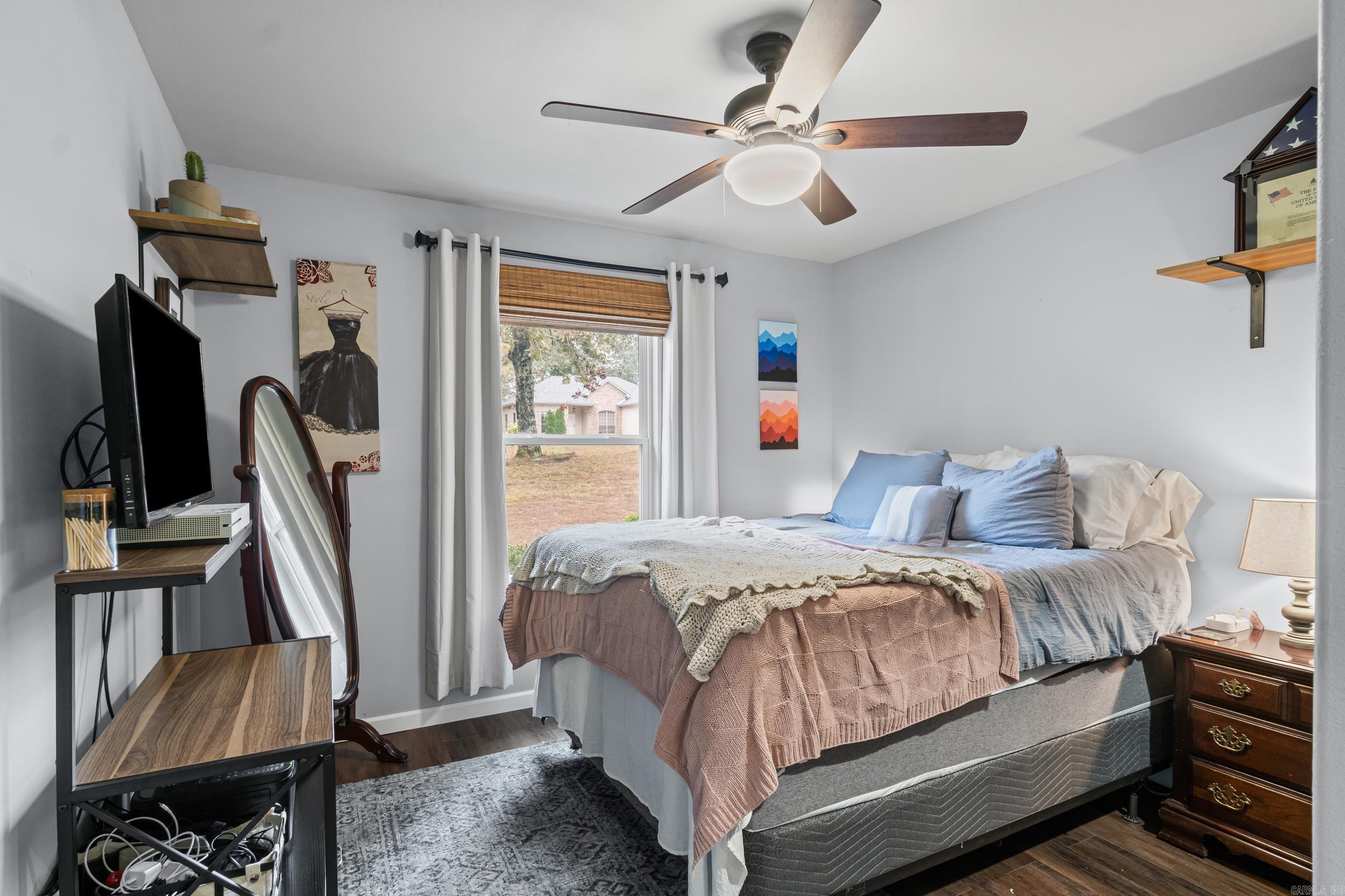 2430 S Kerr  Lonoke, AR