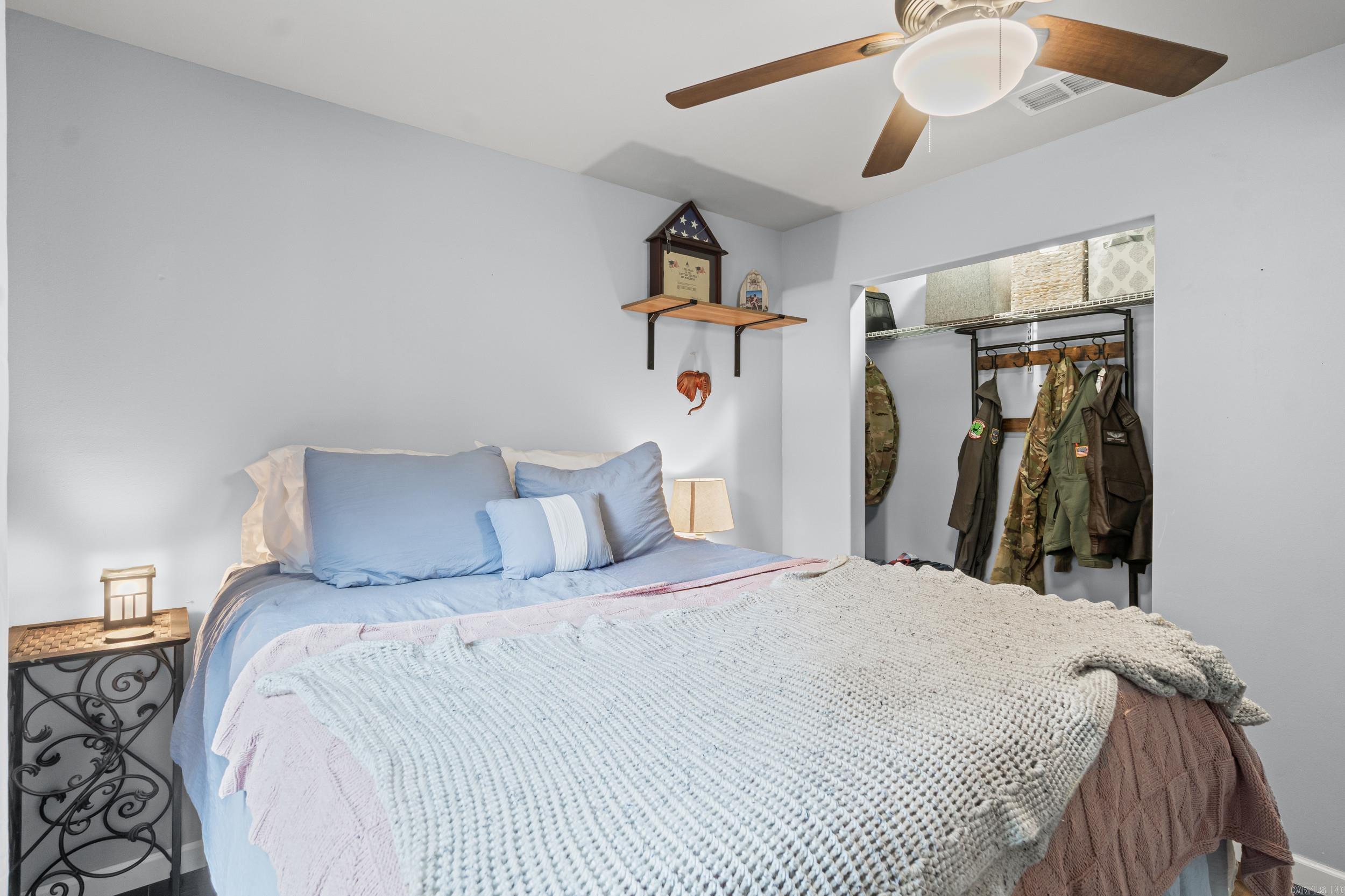 2430 S Kerr  Lonoke, AR