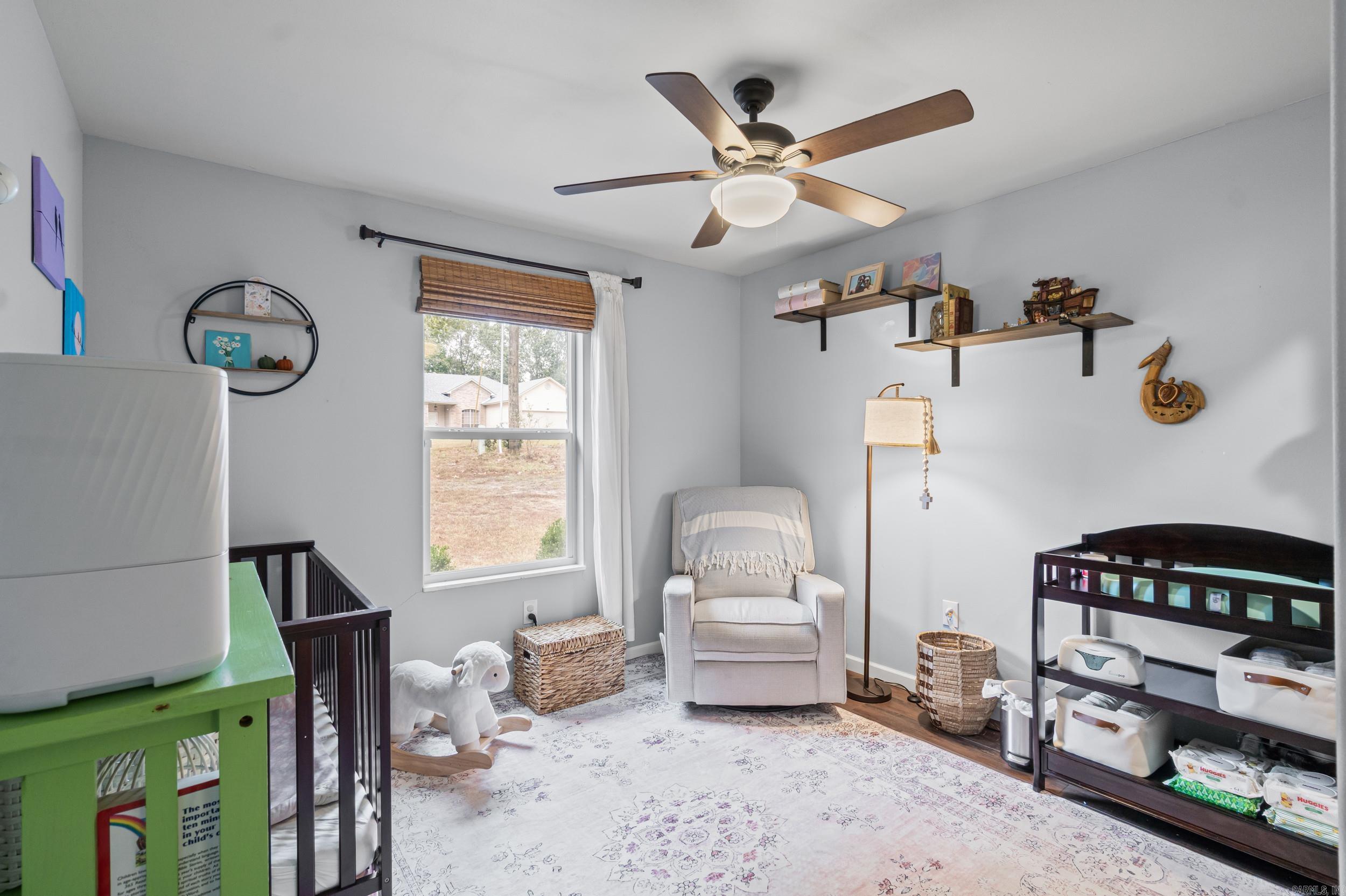 2430 S Kerr  Lonoke, AR