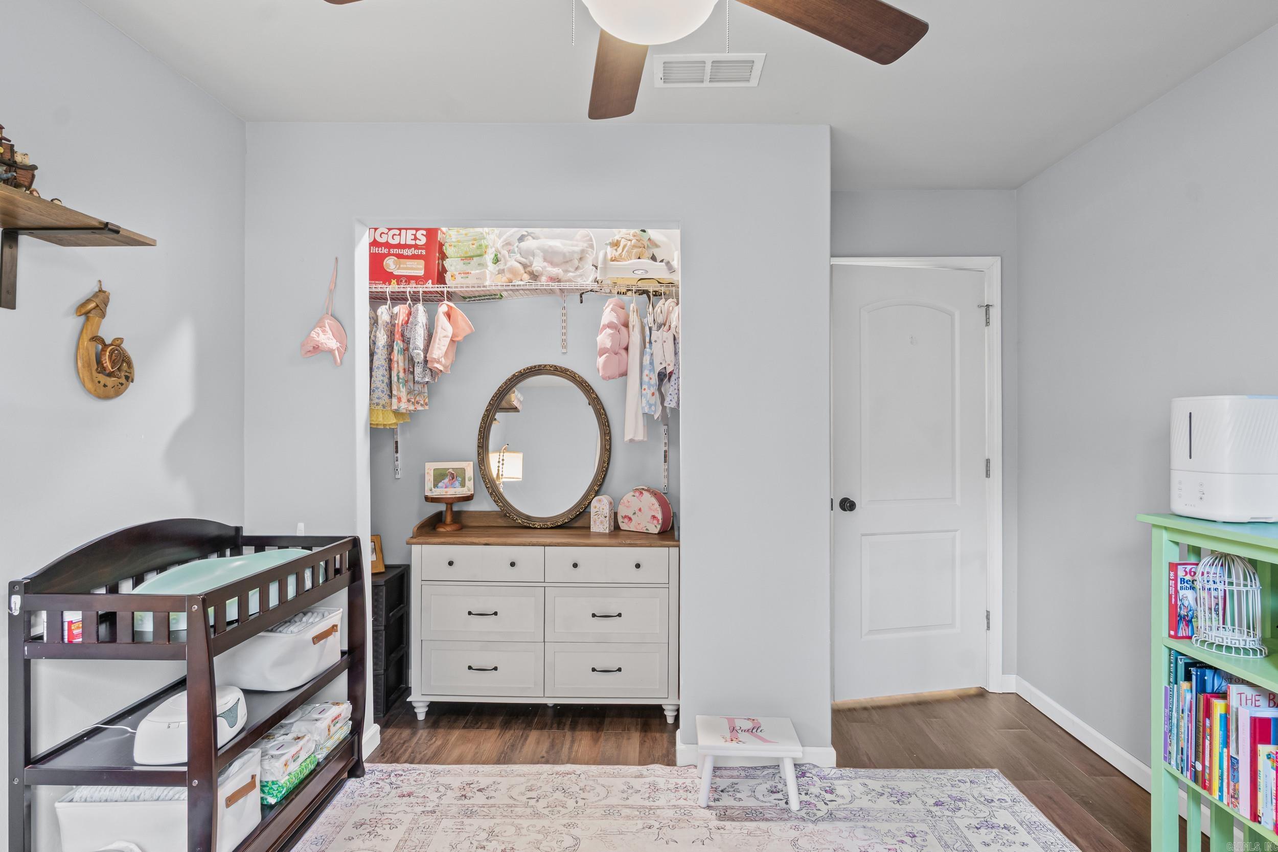 2430 S Kerr  Lonoke, AR