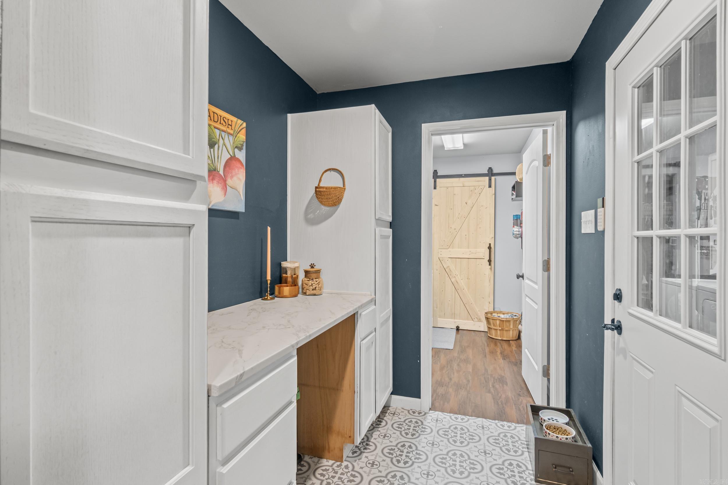 2430 S Kerr  Lonoke, AR