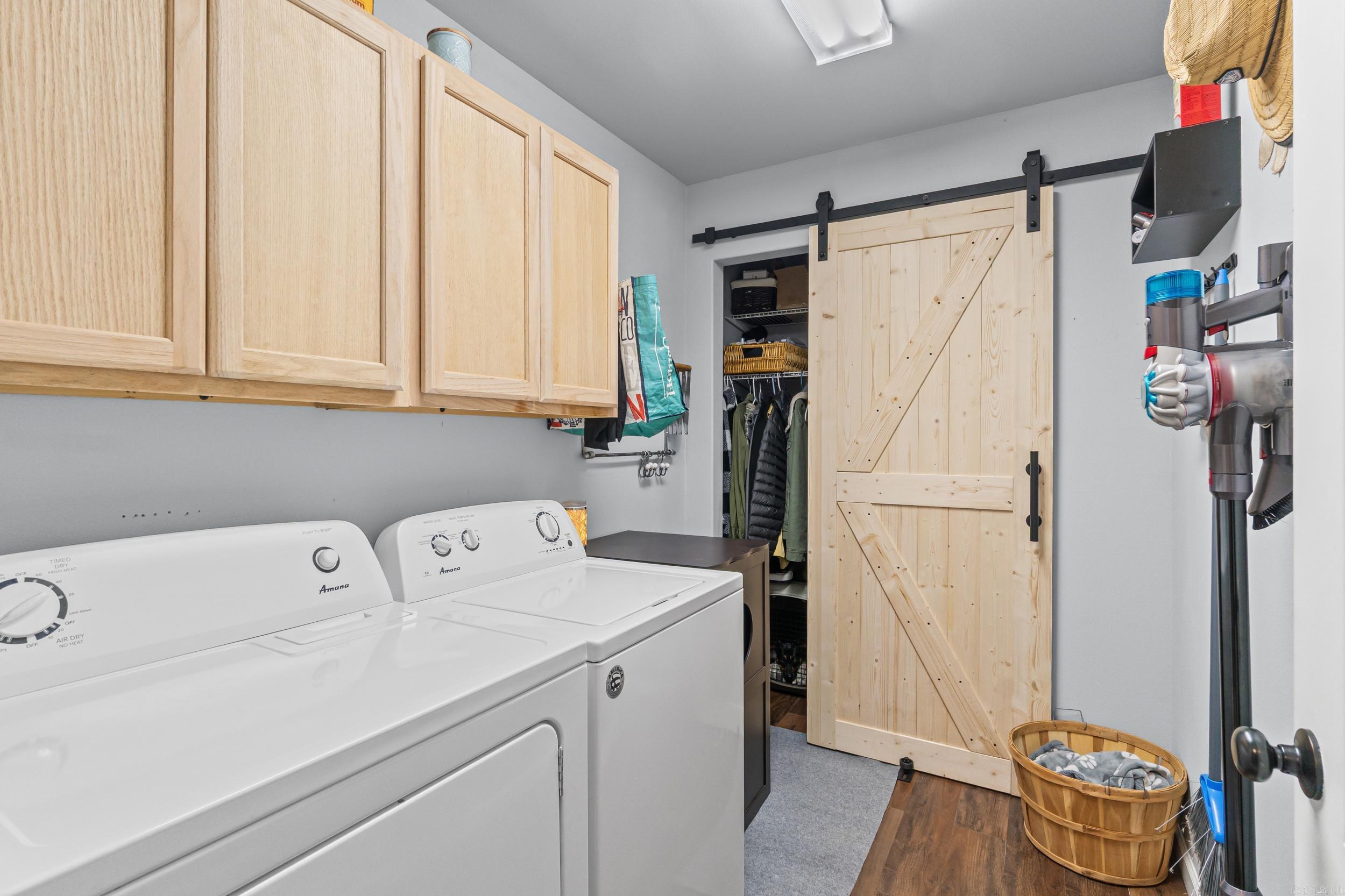 2430 S Kerr  Lonoke, AR