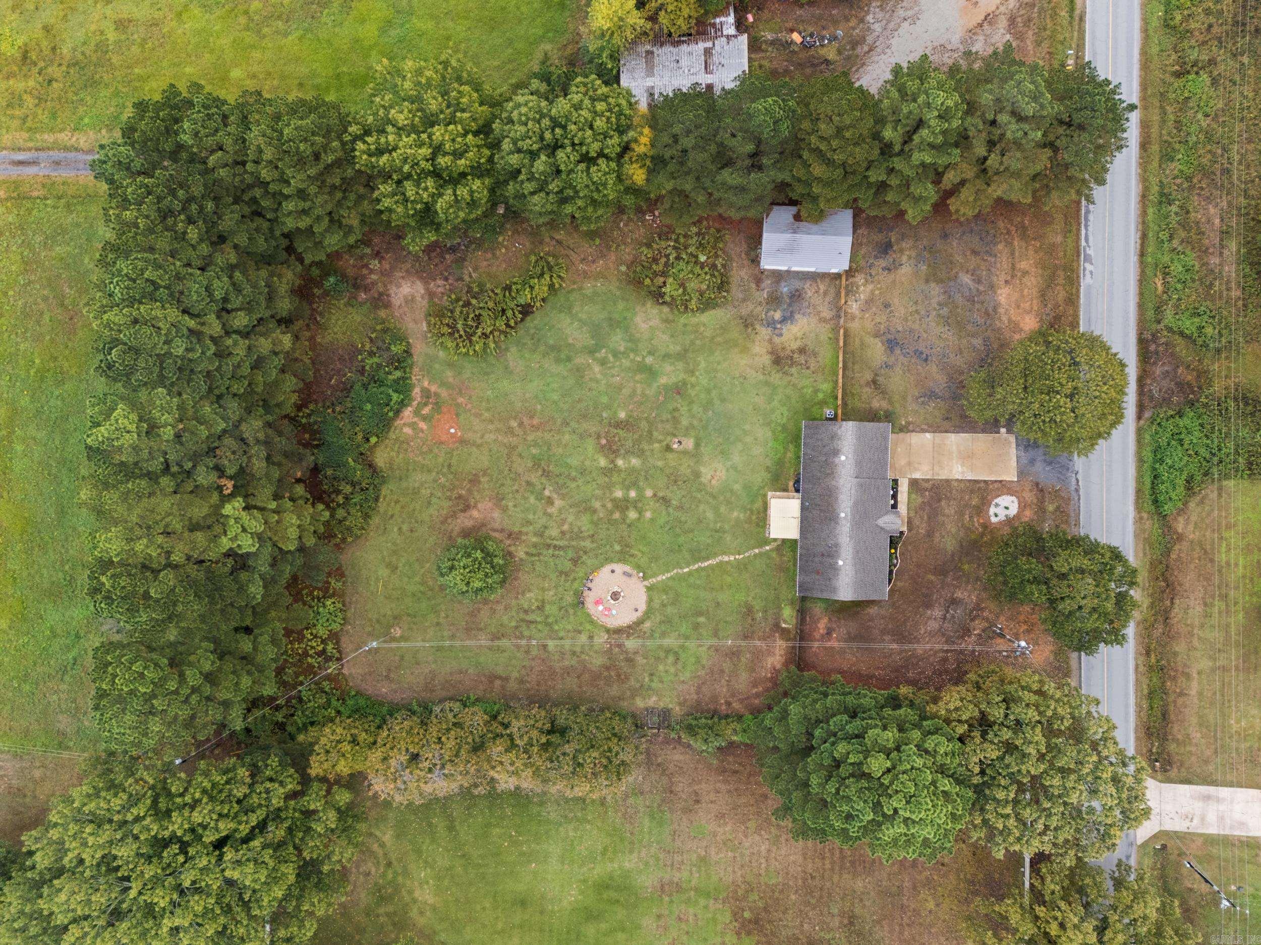 2430 S Kerr  Lonoke, AR