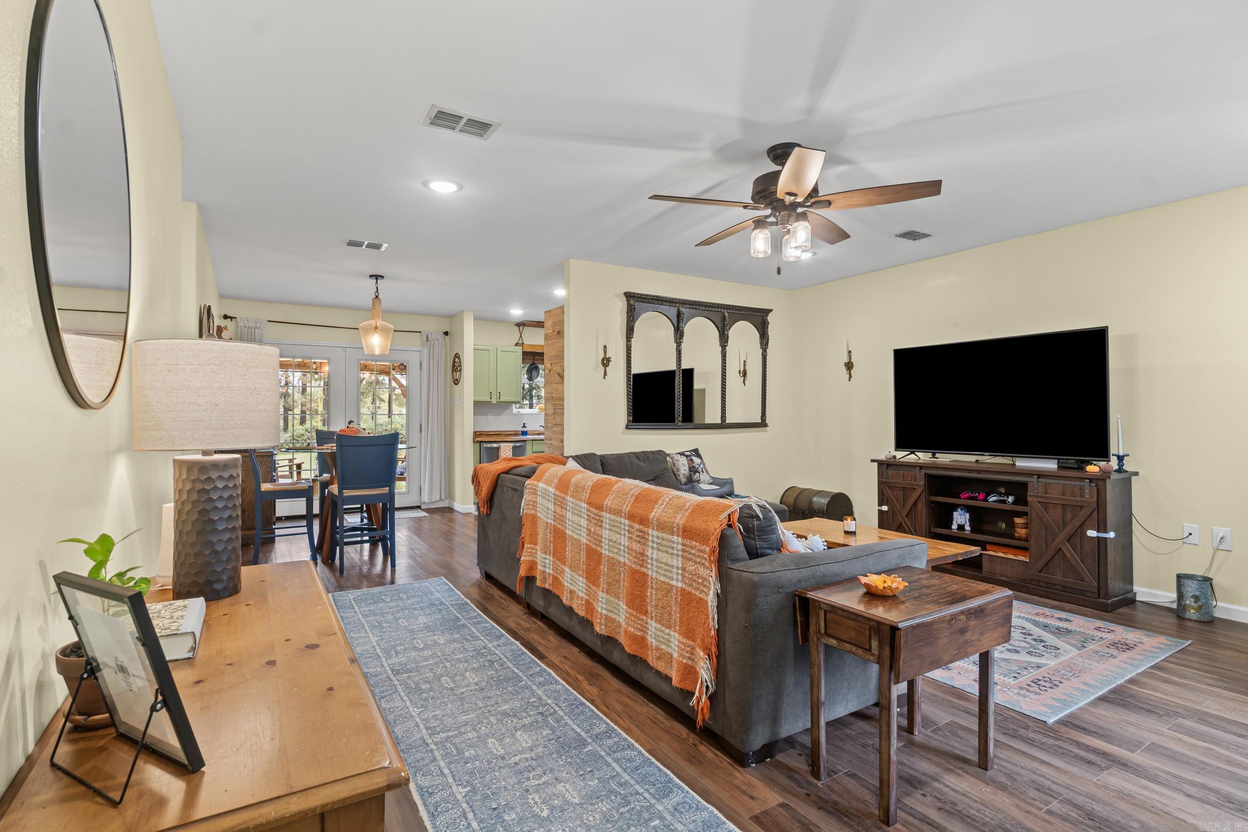 2430 S Kerr  Lonoke, AR