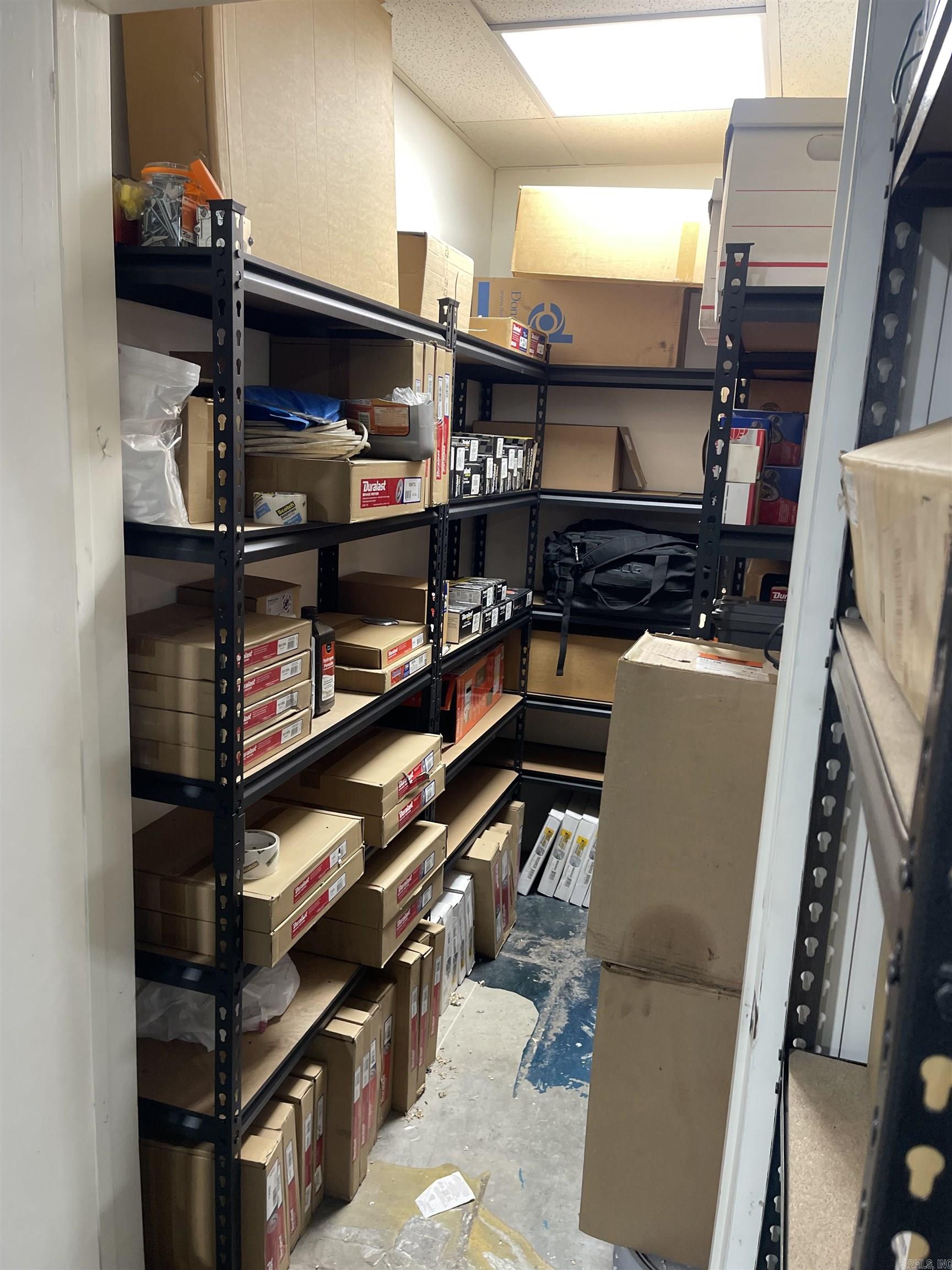 4511 Asher  Little Rock, AR