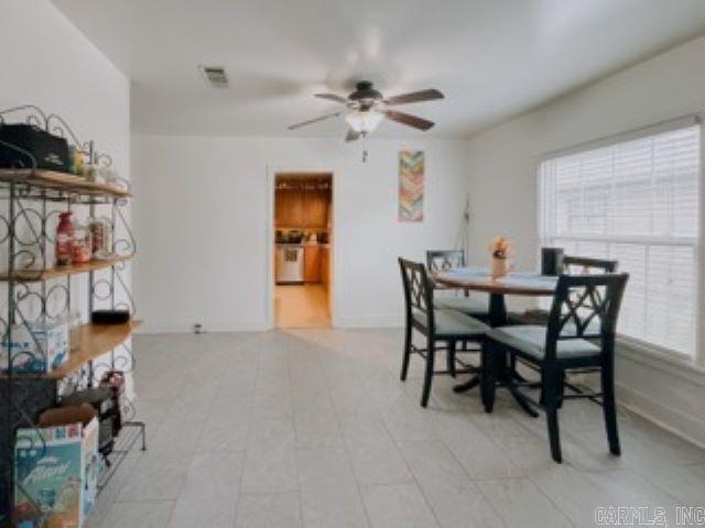 333 N 14th Street Arkadelphia, AR 71923