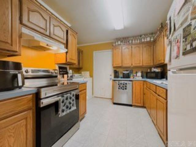 333 N 14th Street Arkadelphia, AR 71923