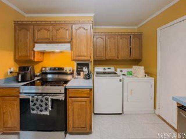 333 N 14th Street Arkadelphia, AR 71923