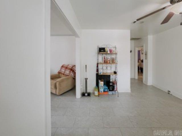 333 N 14th Street Arkadelphia, AR 71923