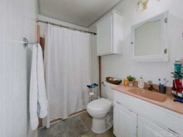 333 N 14th Street Arkadelphia, AR 71923