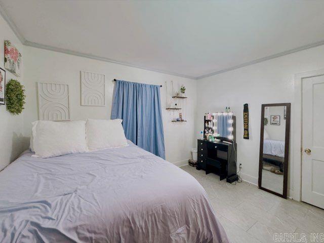 333 N 14th Street Arkadelphia, AR 71923