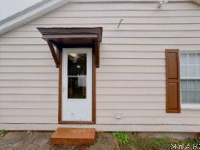 333 N 14th Street Arkadelphia, AR 71923