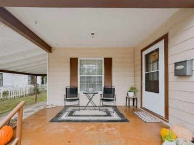 333 N 14th Street Arkadelphia, AR 71923