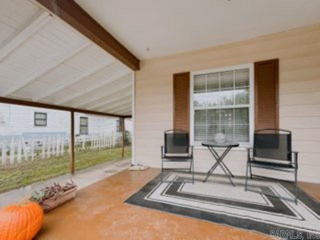 333 N 14th Street Arkadelphia, AR 71923