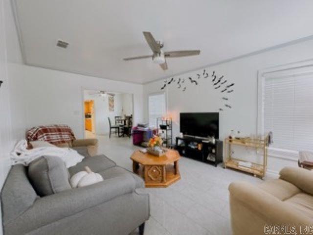 333 N 14th Street Arkadelphia, AR 71923