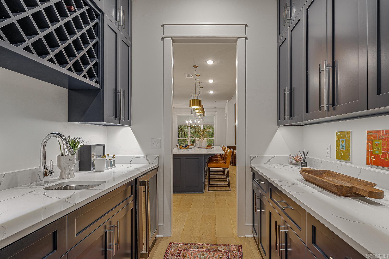 171 County Road 7455 Jonesboro, AR 72405