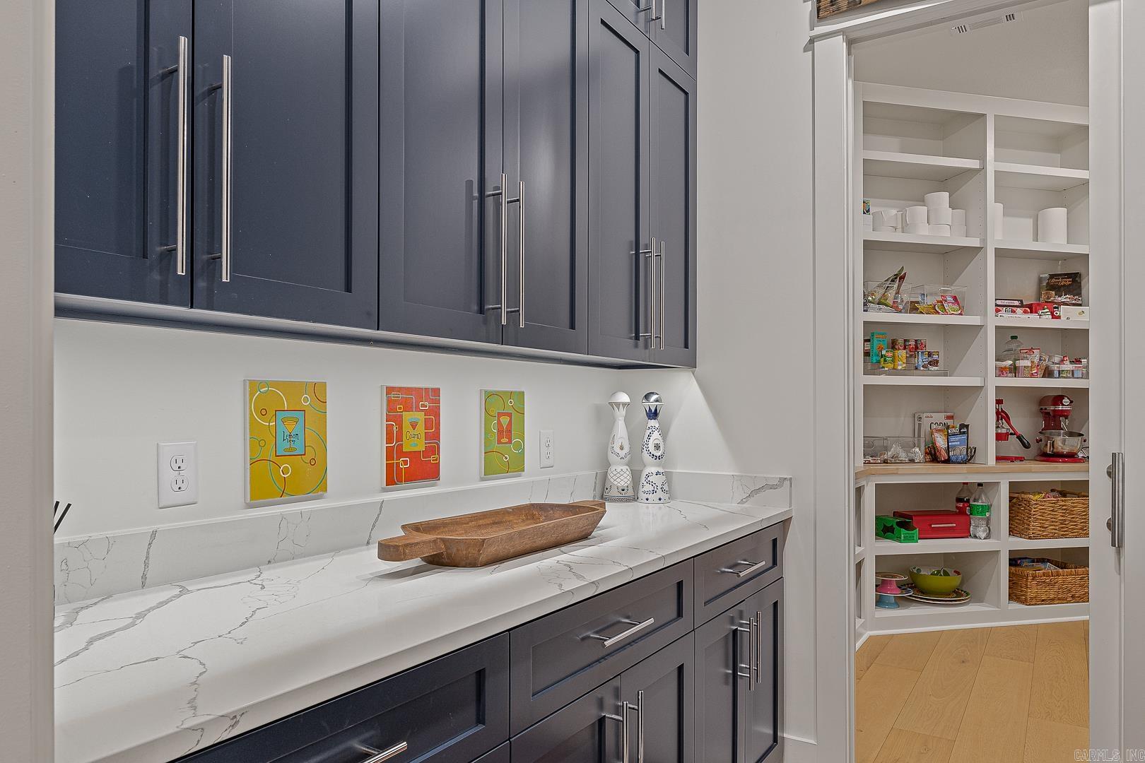 171 County Road 7455 Jonesboro, AR 72405