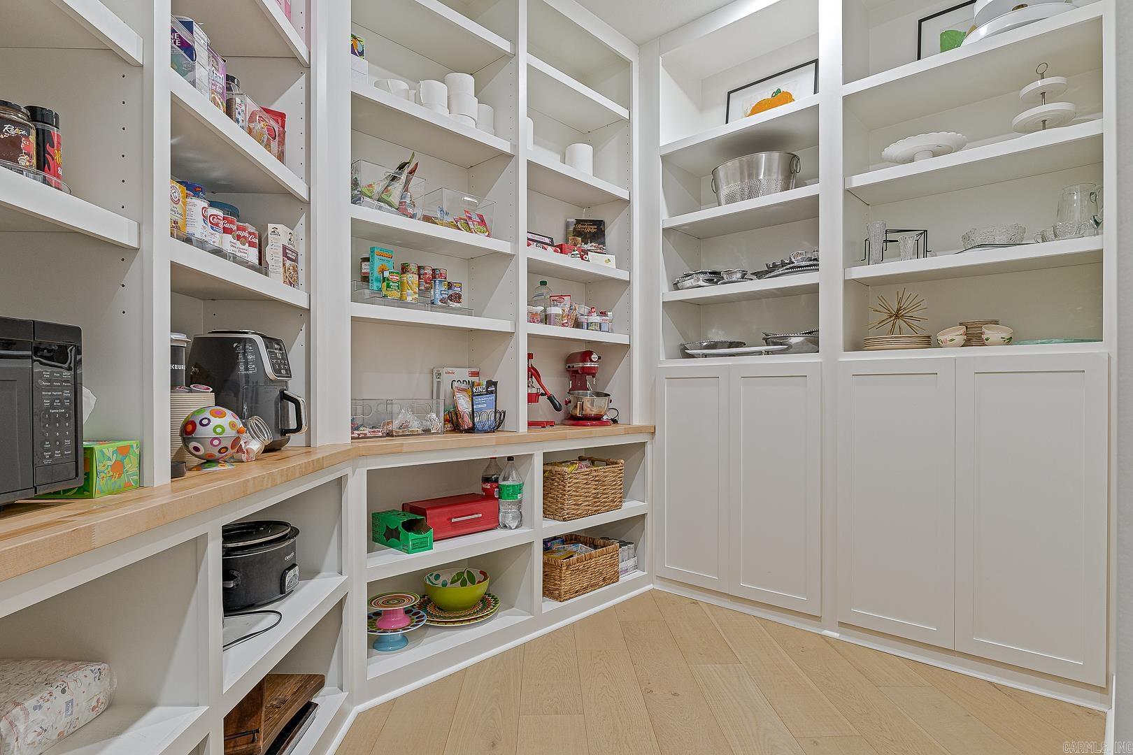 171 County Road 7455 Jonesboro, AR 72405