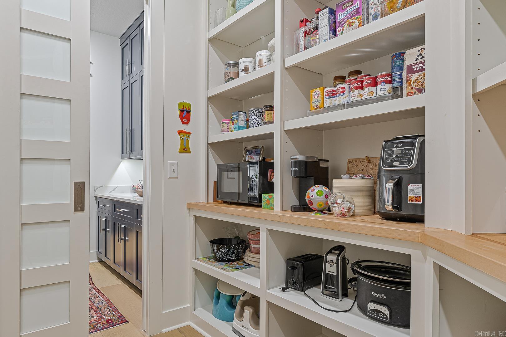 171 County Road 7455 Jonesboro, AR 72405