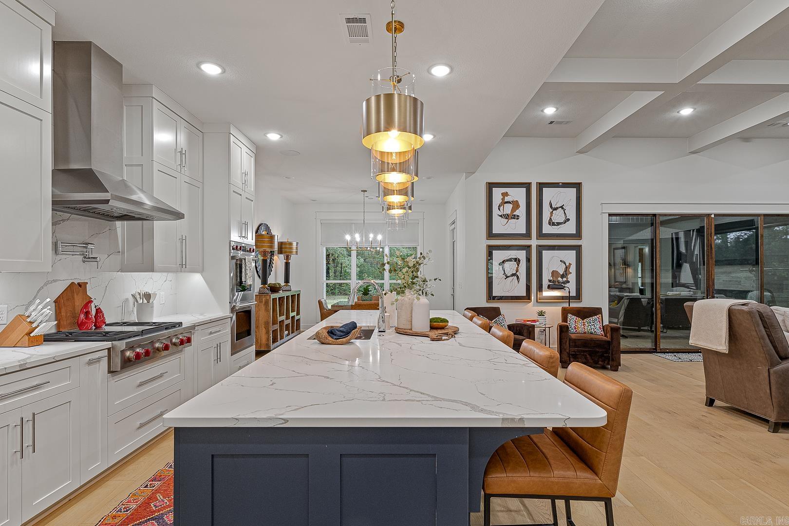 171 County Road 7455 Jonesboro, AR 72405