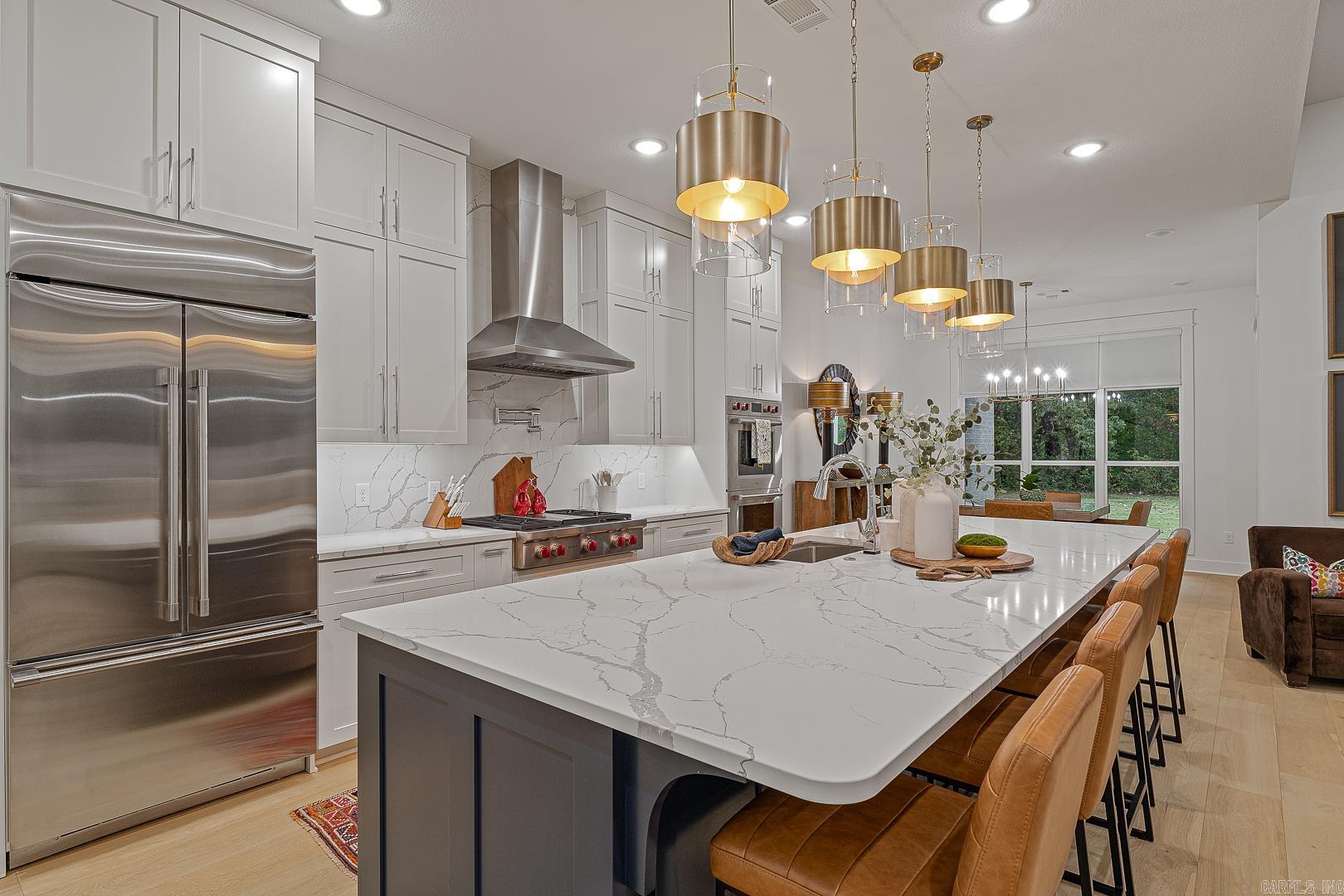 171 County Road 7455 Jonesboro, AR 72405