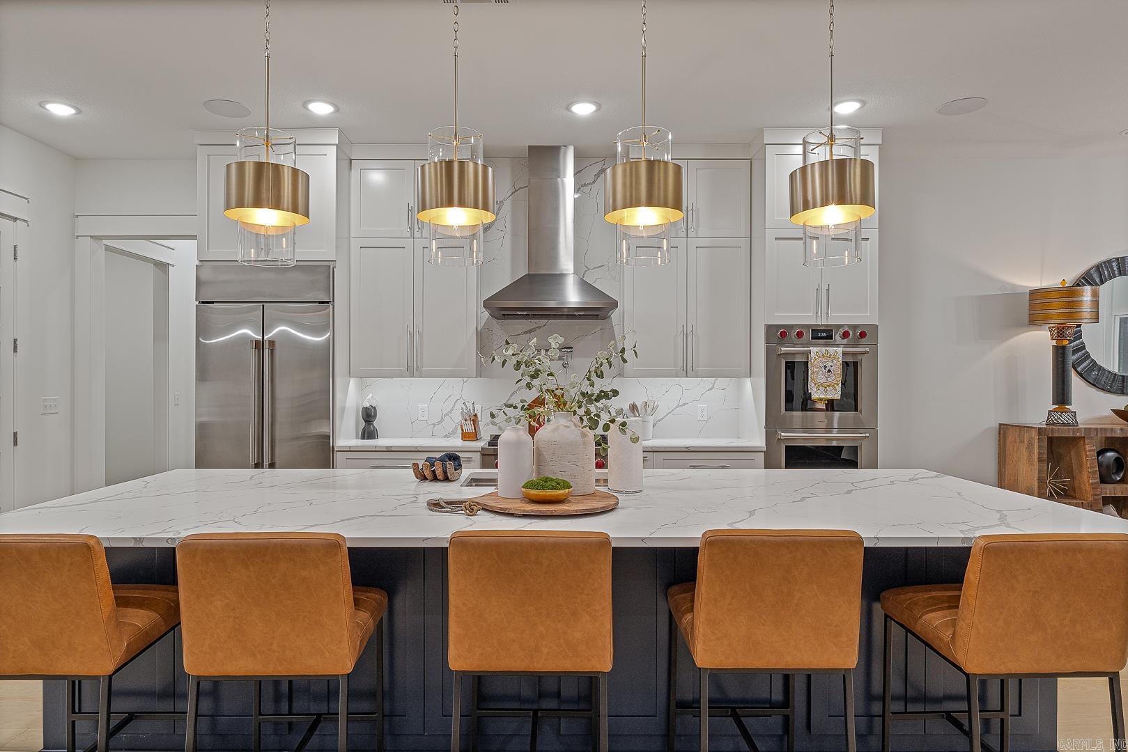 171 County Road 7455 Jonesboro, AR 72405