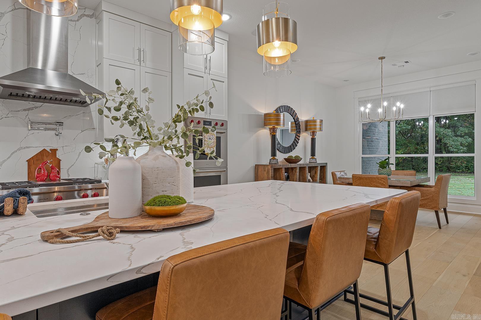 171 County Road 7455 Jonesboro, AR 72405