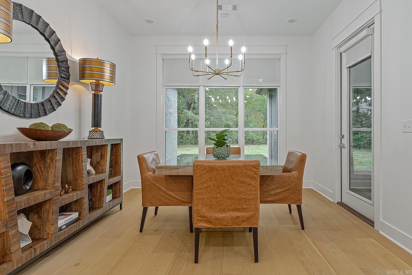 171 County Road 7455 Jonesboro, AR 72405