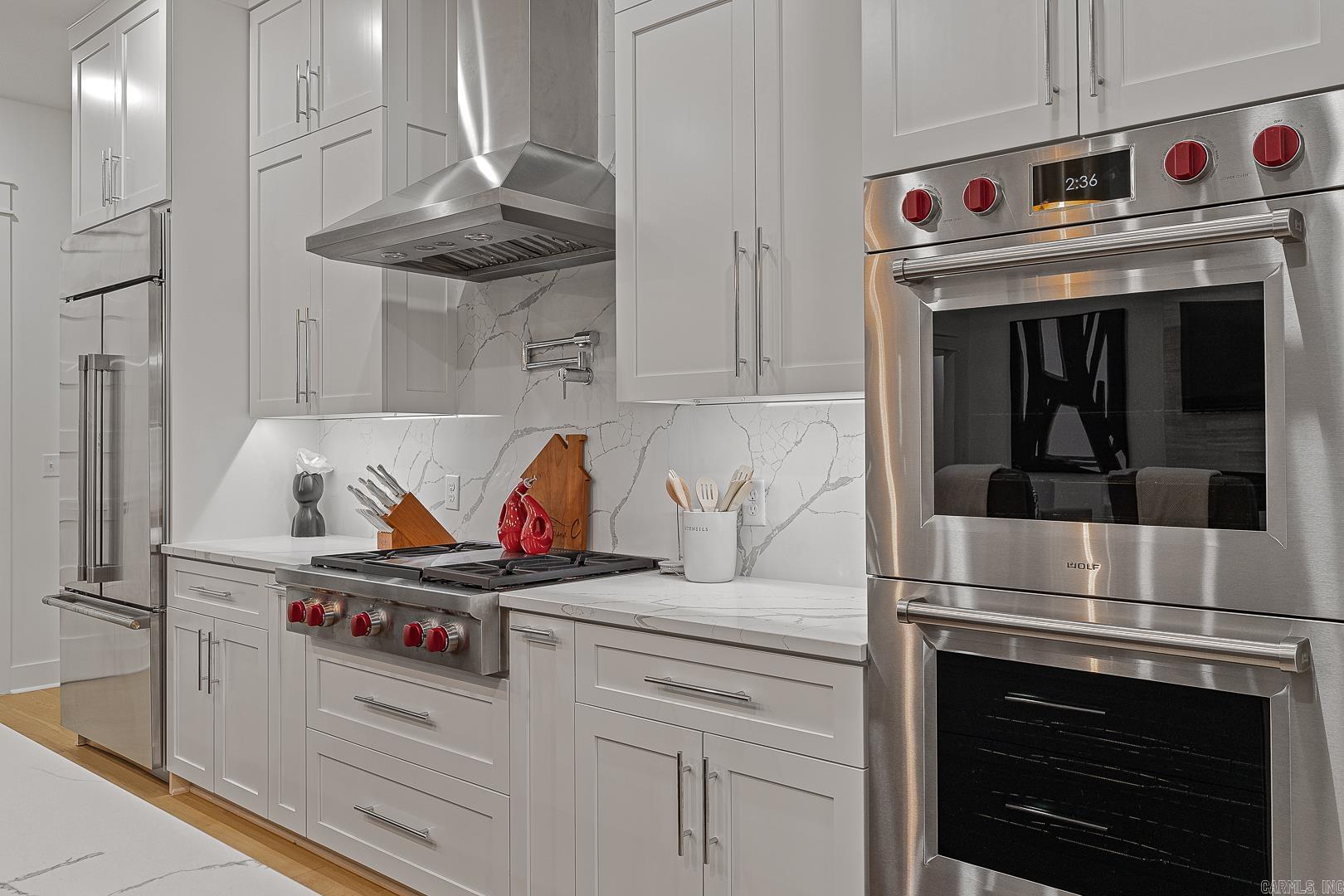 171 County Road 7455 Jonesboro, AR 72405