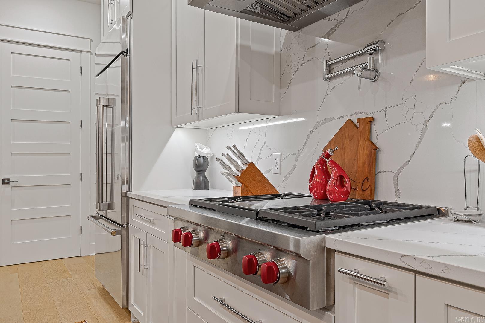 171 County Road 7455 Jonesboro, AR 72405