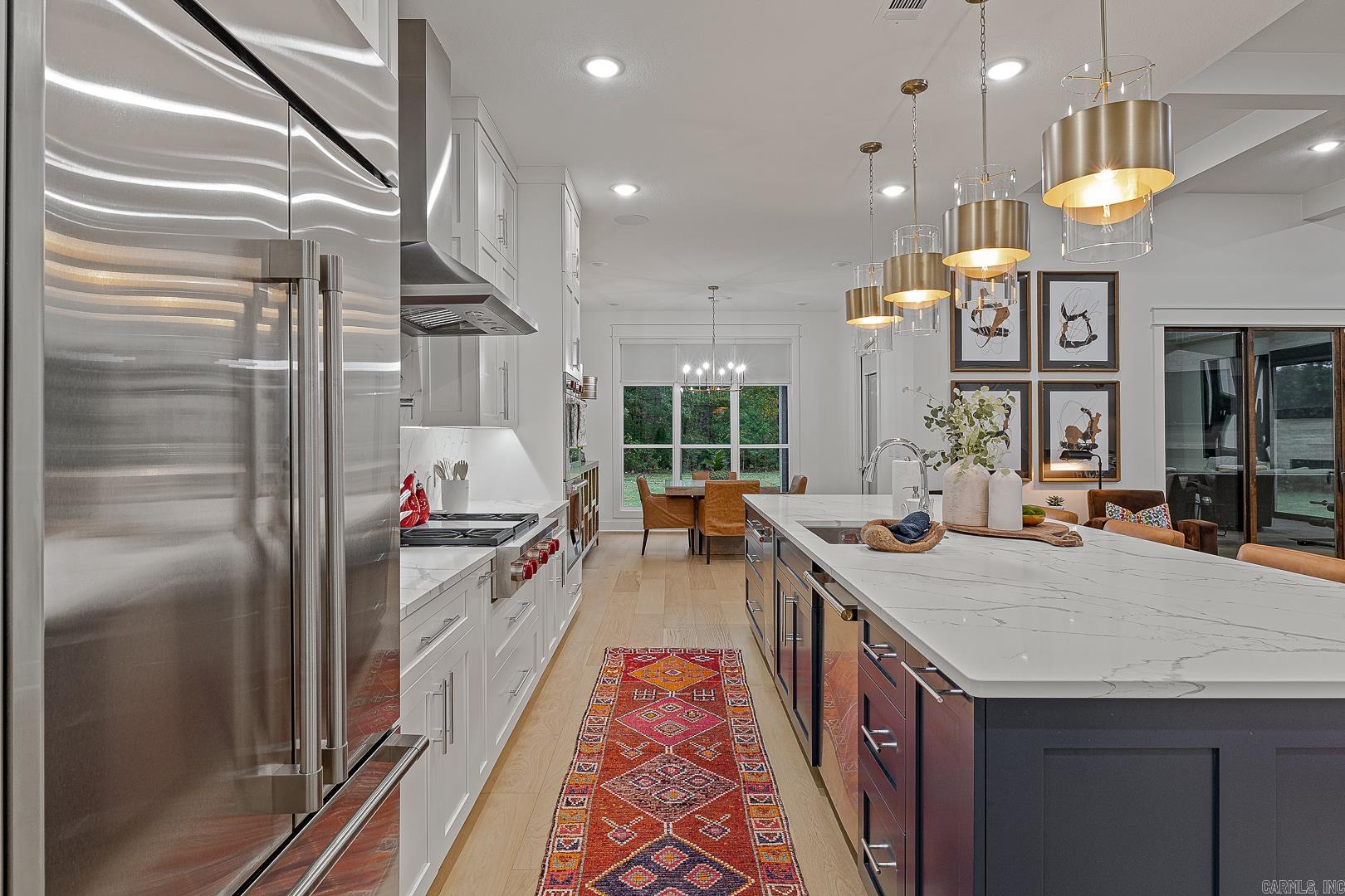 171 County Road 7455 Jonesboro, AR 72405