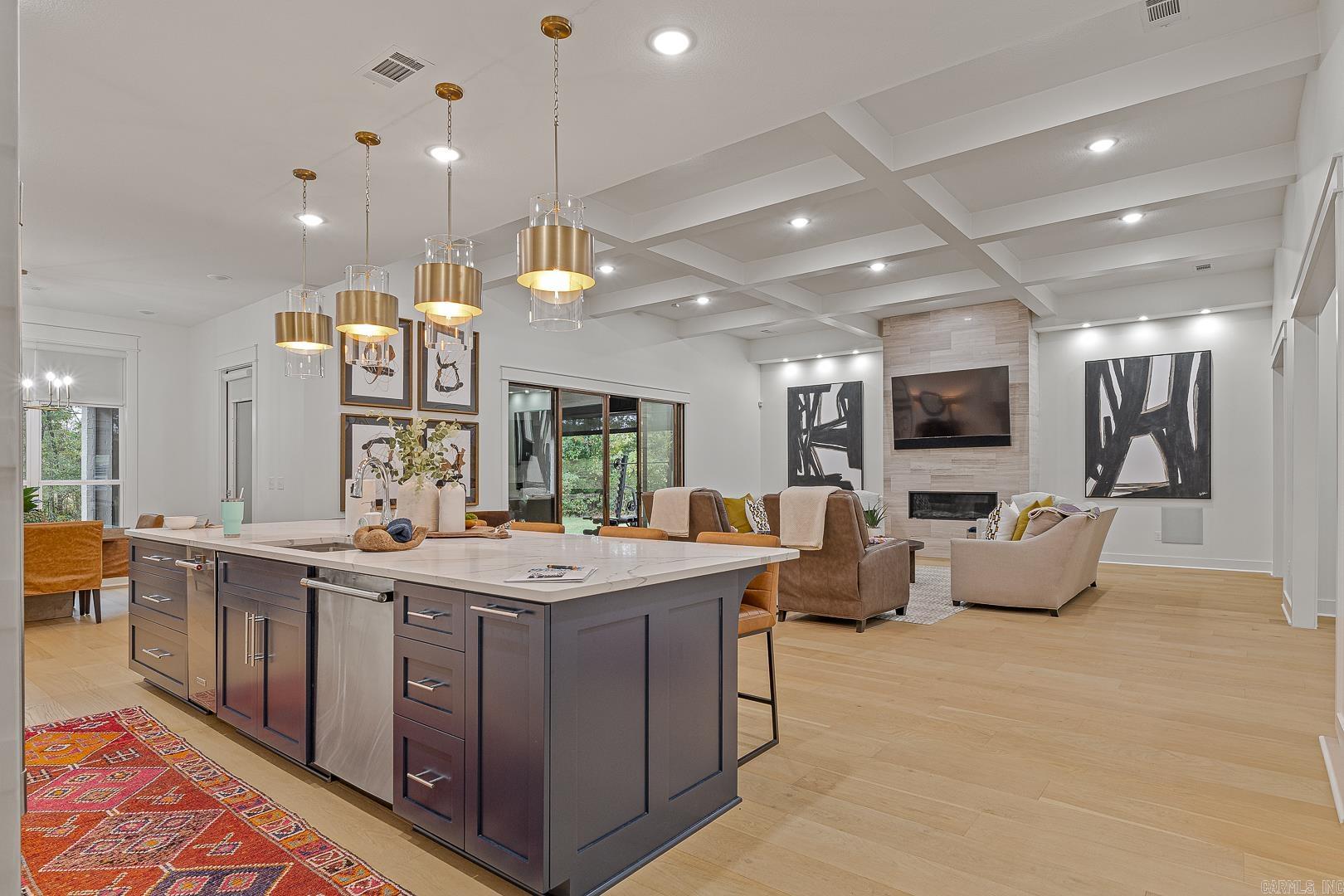 171 County Road 7455 Jonesboro, AR 72405