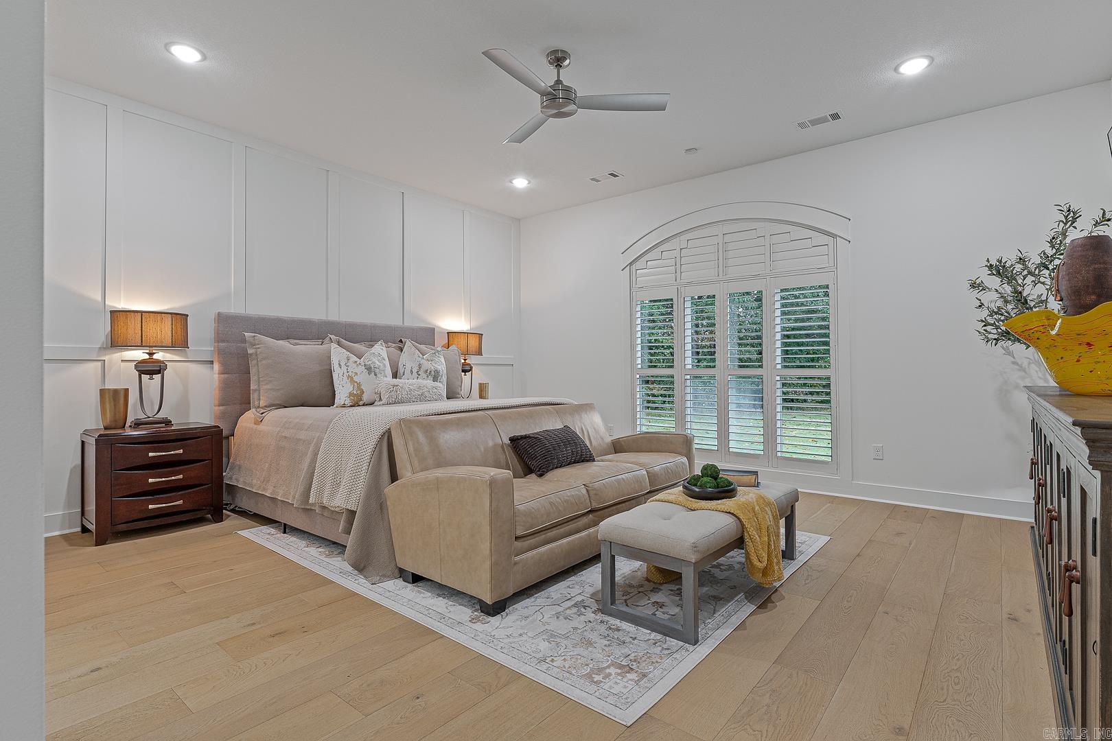 171 County Road 7455 Jonesboro, AR 72405