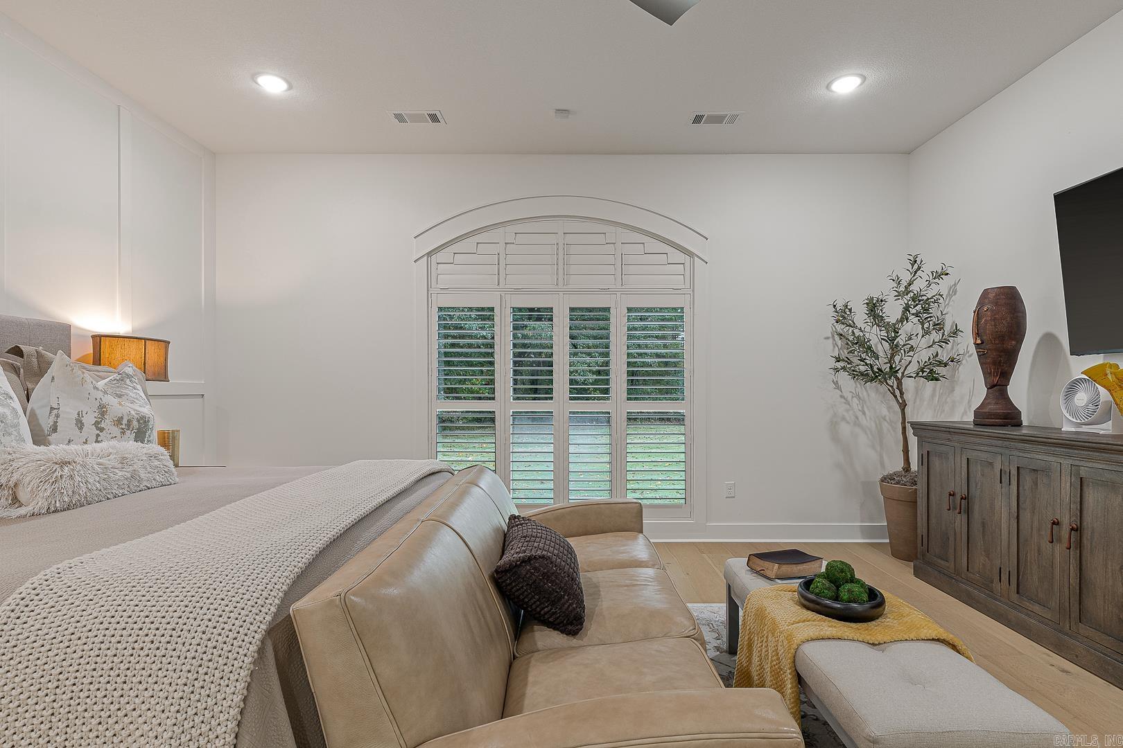 171 County Road 7455 Jonesboro, AR 72405