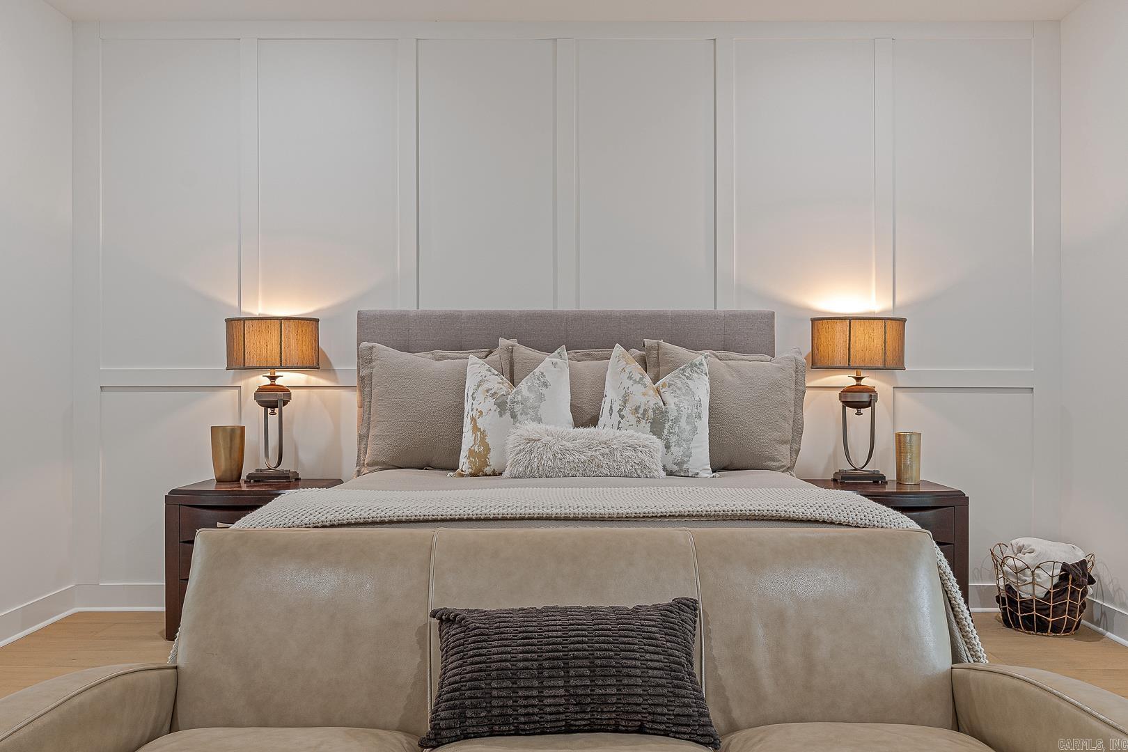 171 County Road 7455 Jonesboro, AR 72405