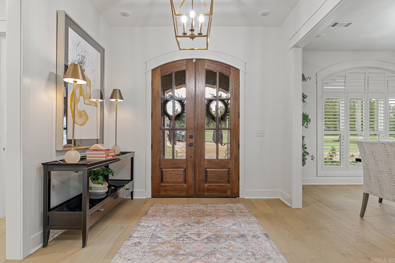 171 County Road 7455 Jonesboro, AR 72405