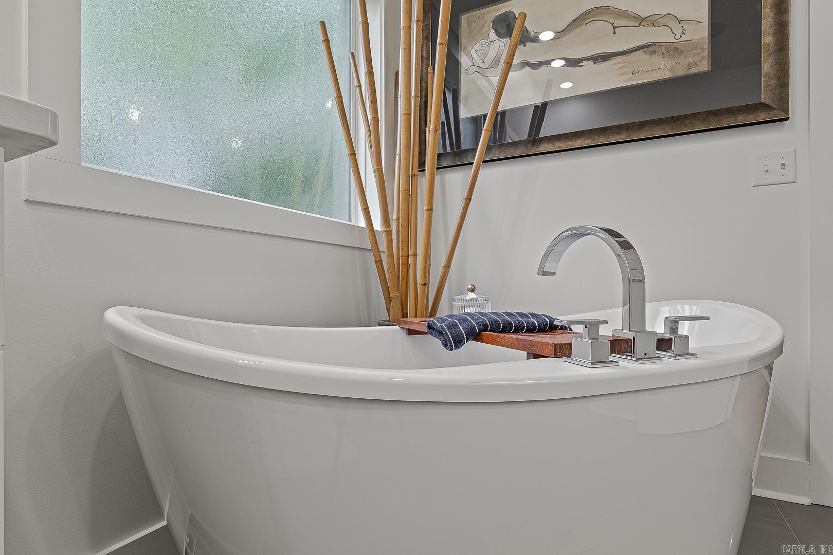 171 County Road 7455 Jonesboro, AR 72405