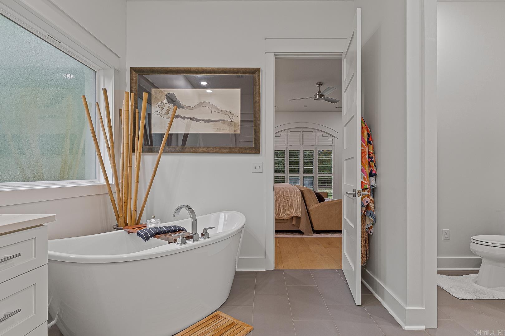 171 County Road 7455 Jonesboro, AR 72405