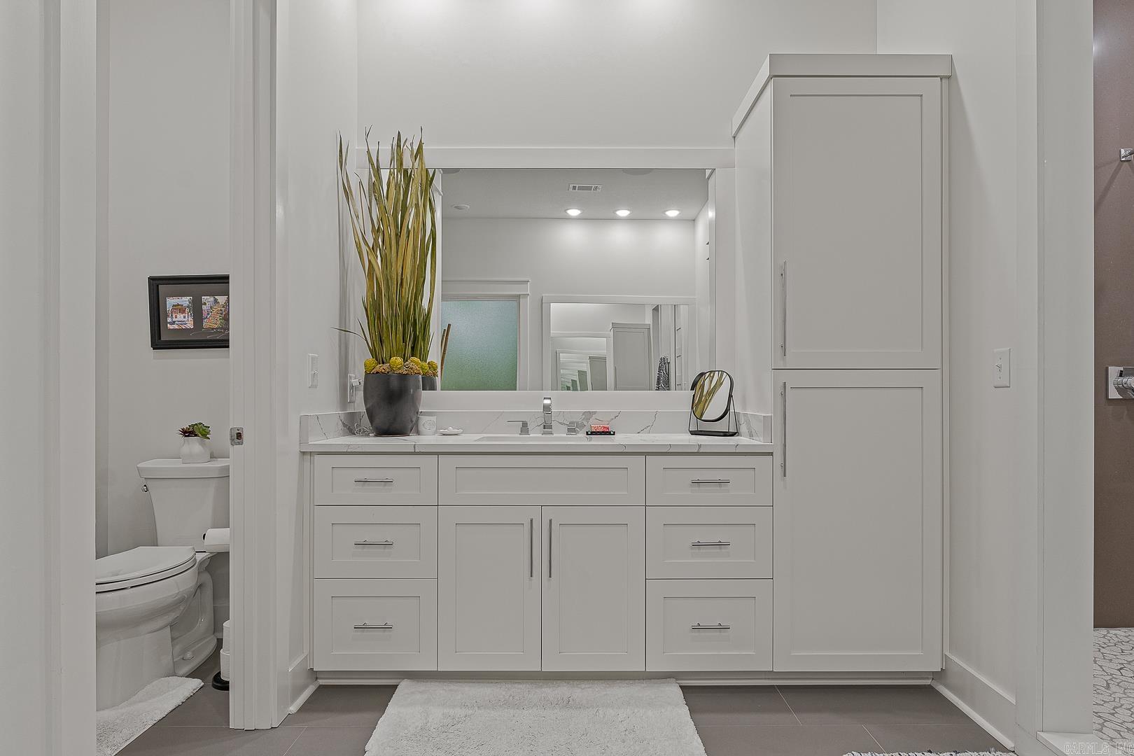 171 County Road 7455 Jonesboro, AR 72405