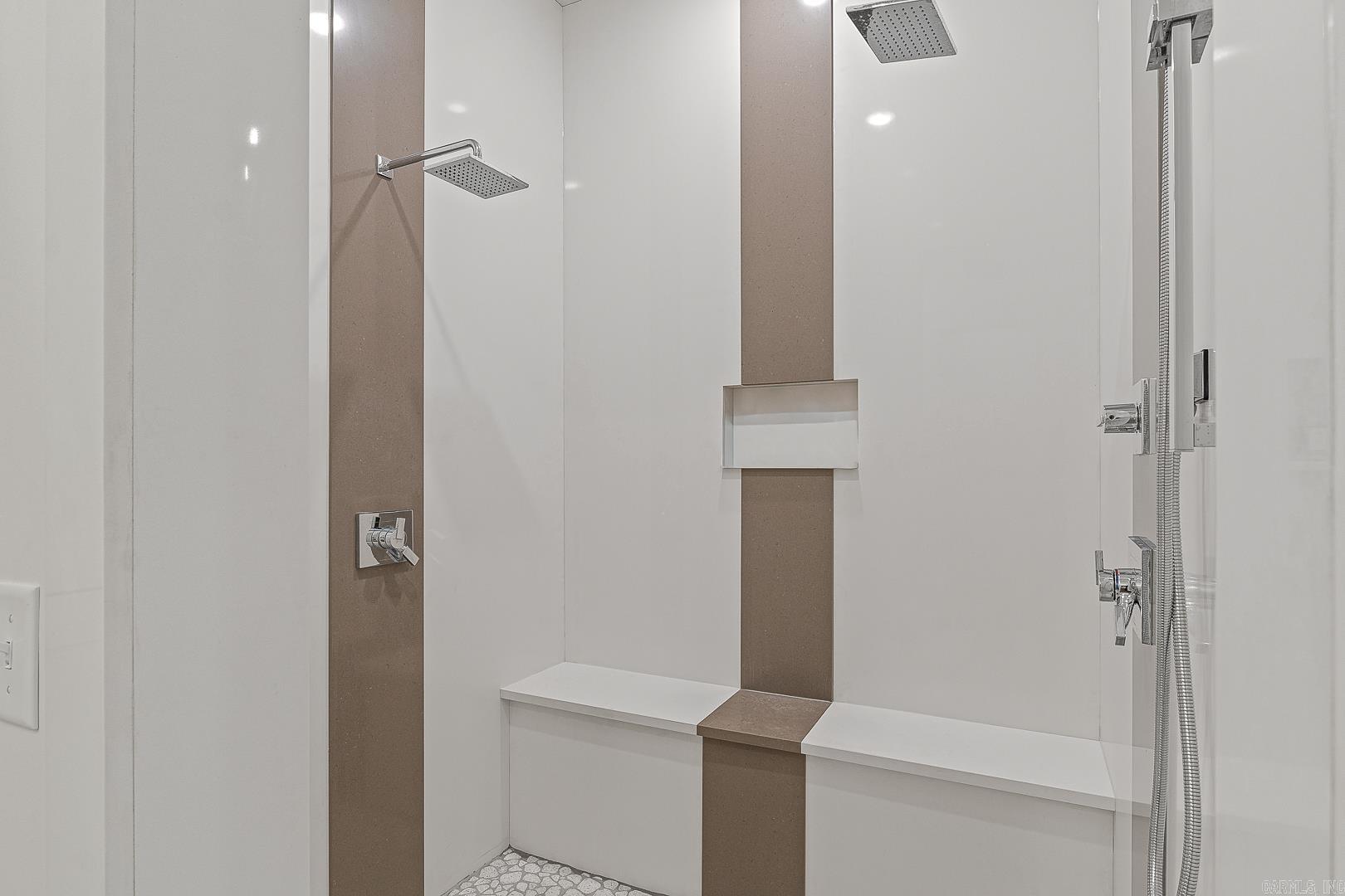 171 County Road 7455 Jonesboro, AR 72405