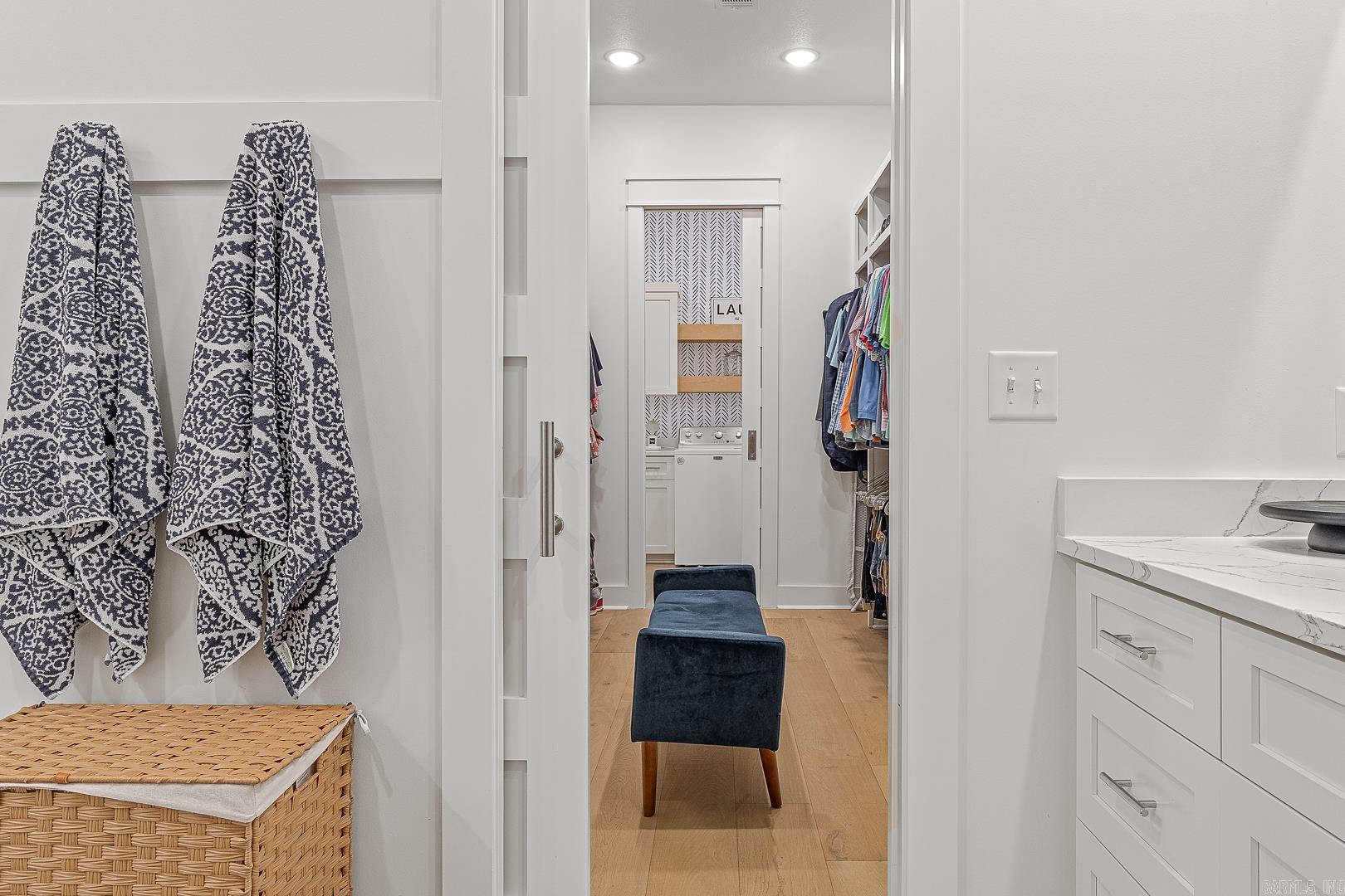 171 County Road 7455 Jonesboro, AR 72405