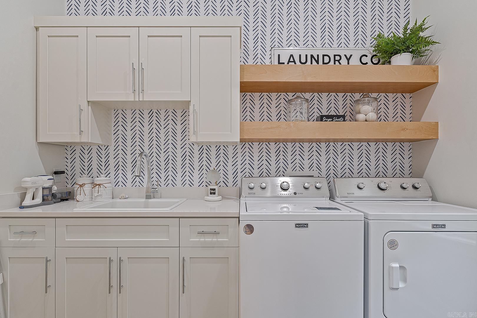 171 County Road 7455 Jonesboro, AR 72405