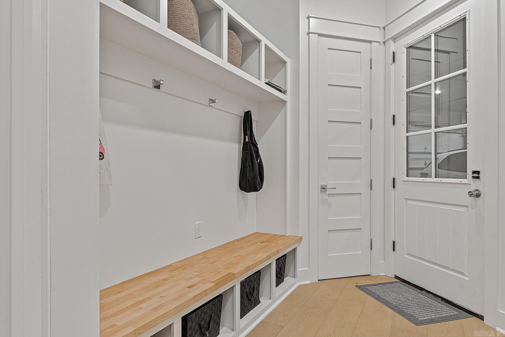 171 County Road 7455 Jonesboro, AR 72405