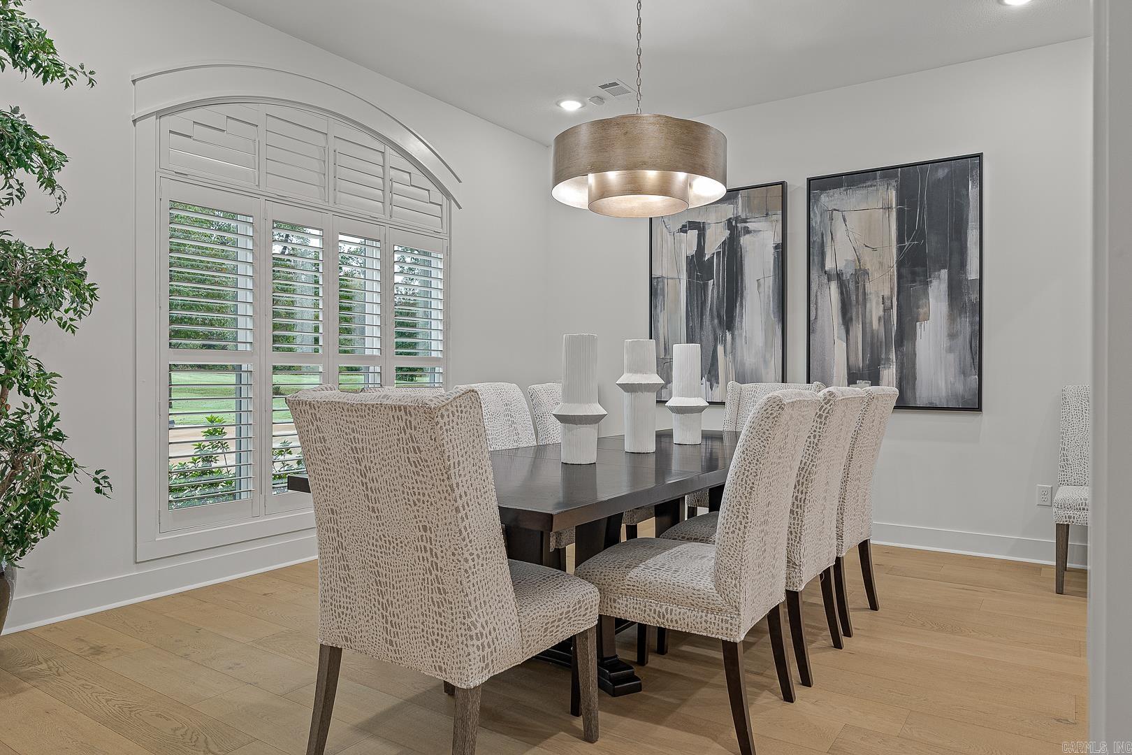 171 County Road 7455 Jonesboro, AR 72405