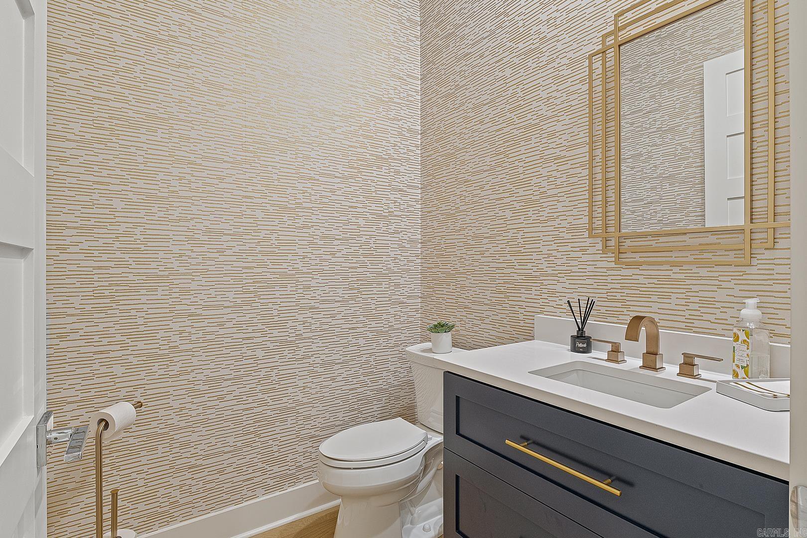 171 County Road 7455 Jonesboro, AR 72405