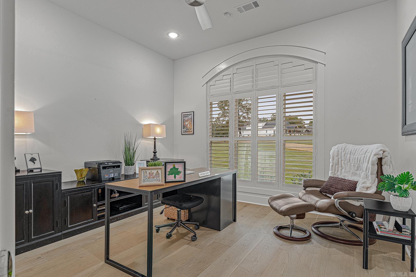 171 County Road 7455 Jonesboro, AR 72405