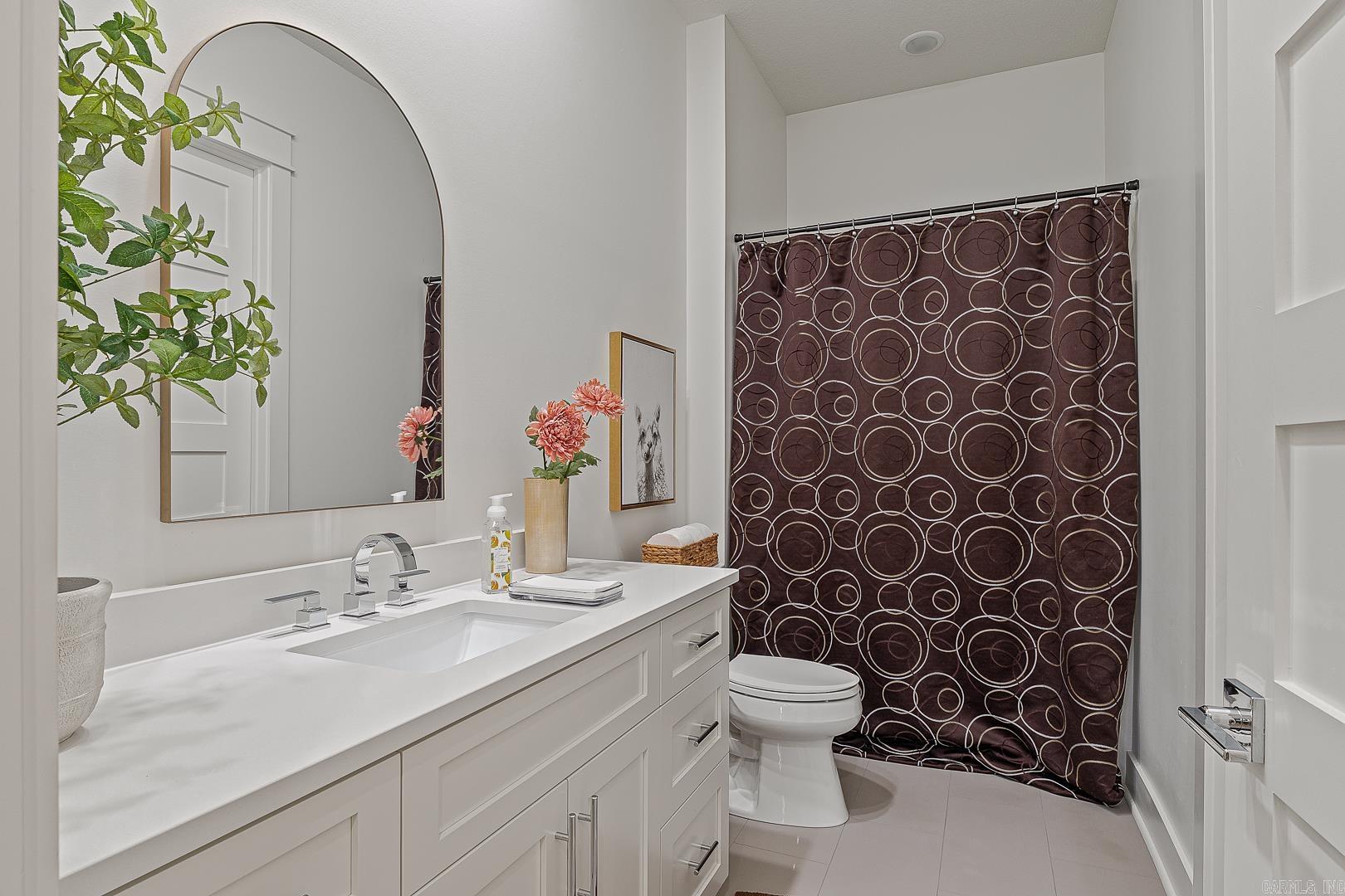 171 County Road 7455 Jonesboro, AR 72405