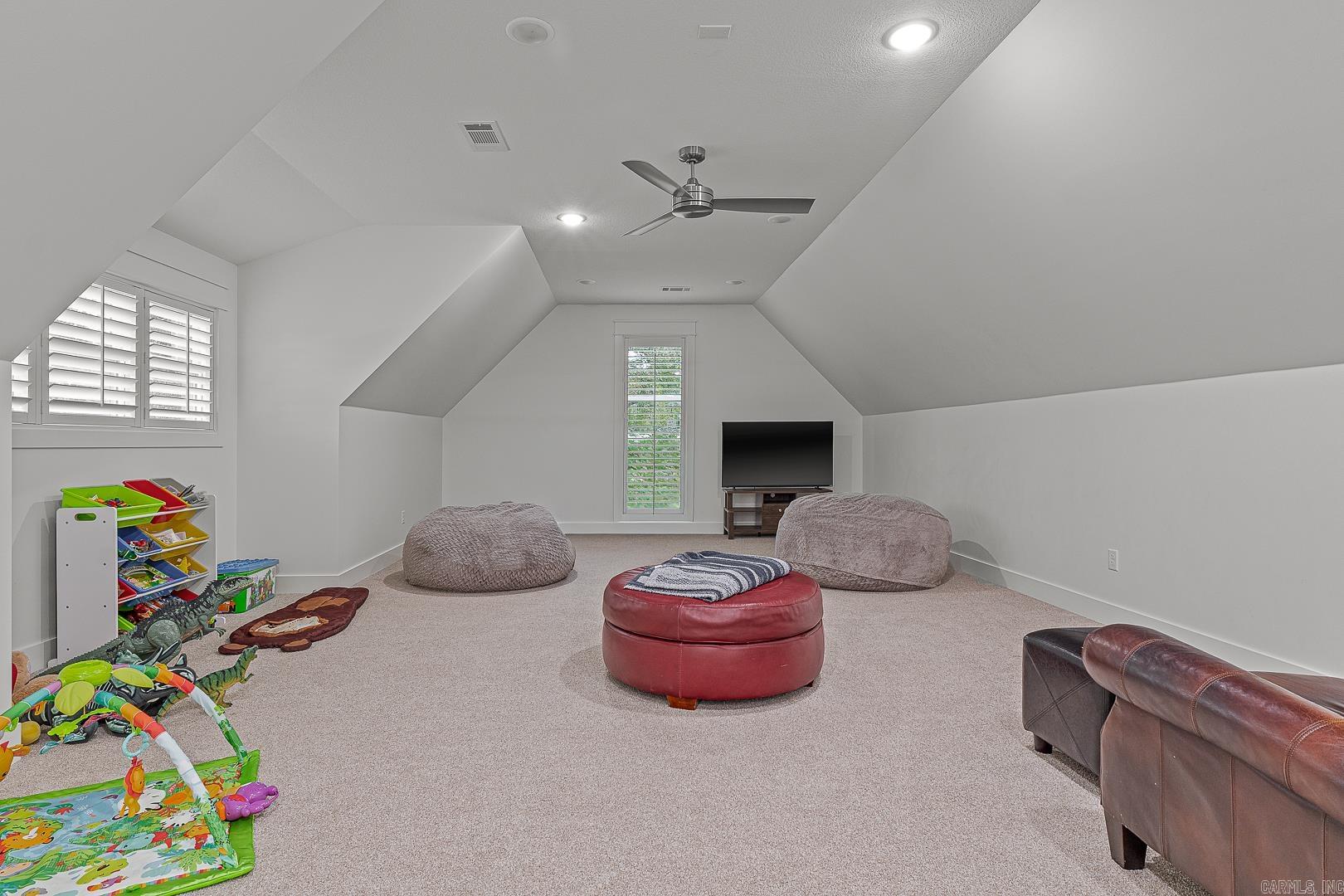 171 County Road 7455 Jonesboro, AR 72405