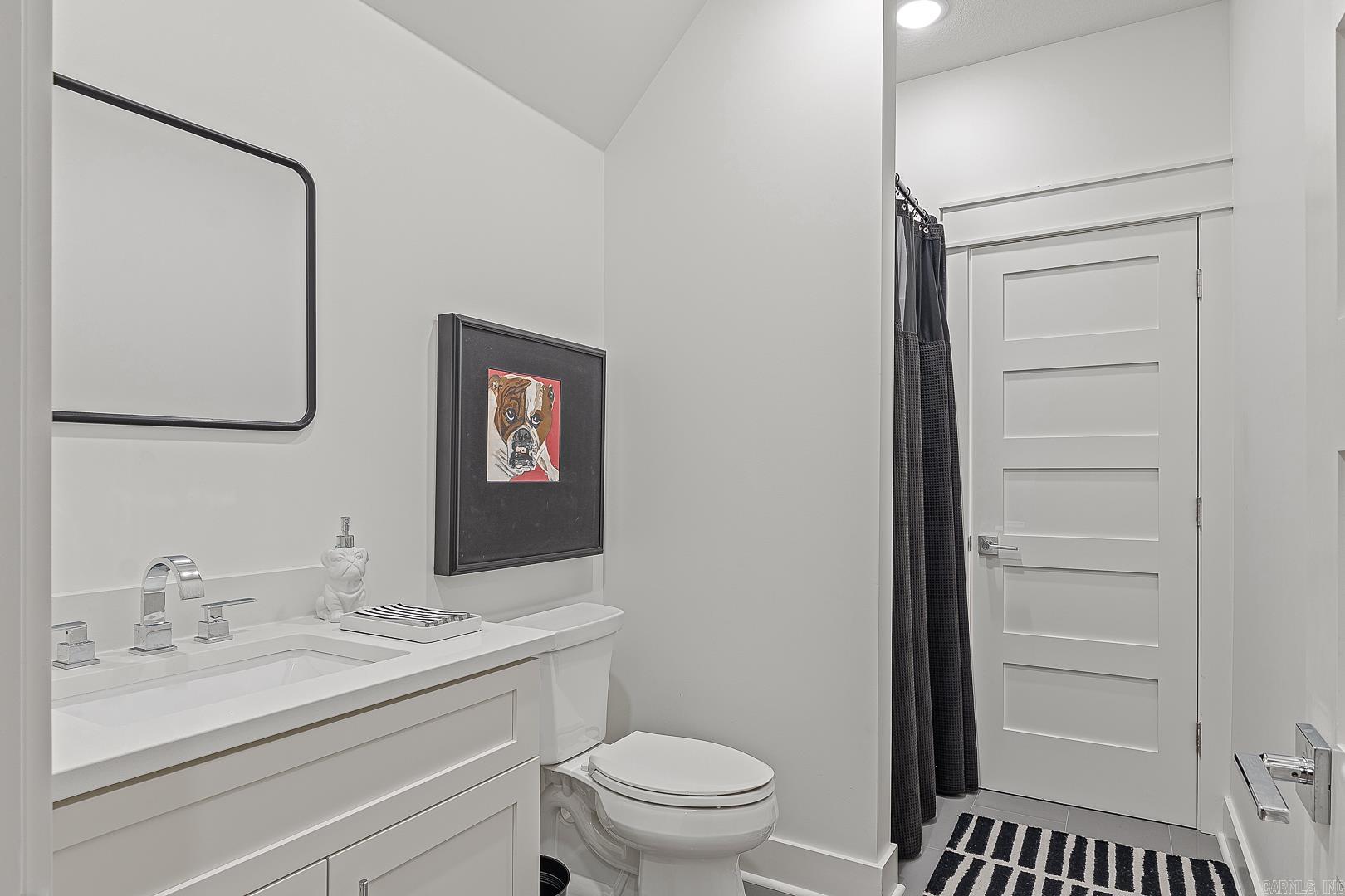 171 County Road 7455 Jonesboro, AR 72405