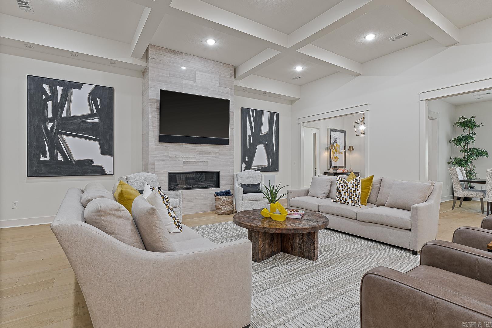 171 County Road 7455 Jonesboro, AR 72405